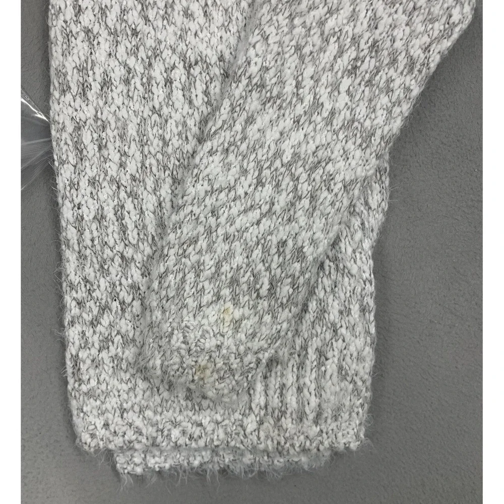 Buffalo David Bitton Sweater Women's Size 2XL Pullover Knit Long Sleeve‎ Shirt